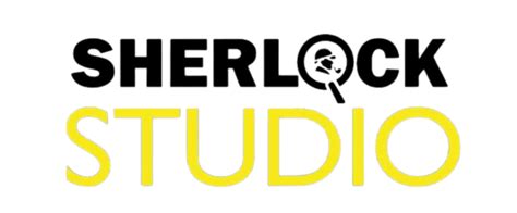 creative agency brighton|Sherlock Studio.